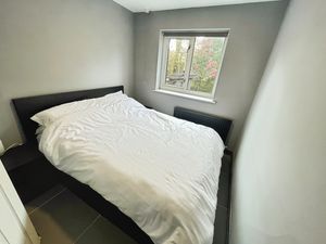 Annex Bedroom- click for photo gallery
